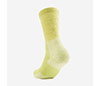 Thor-Lo Tennis Maximum Cushion Crew (Lime)
