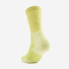 Thor-Lo Tennis Maximum Cushion Crew (Lime)