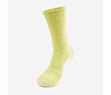 Thor-Lo Tennis Maximum Cushion Crew (Lime)
