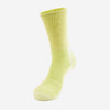 Thor-Lo Tennis Maximum Cushion Crew (Lime)