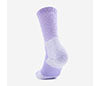 Thor-Lo Tennis Maximum Cushion Crew (Periwinkle)