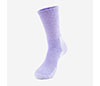 Thor-Lo Tennis Maximum Cushion Crew (Periwinkle)