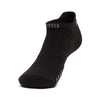 Thor-Lo Experia Prolite Ultra-Light Cushion No Show Tab Rocket Grip (Black)