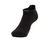 Thor-Lo Experia Prolite Ultra-Light Cushion No Show Tab Rocket Grip (Black)