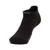 Thor-Lo Experia Prolite Ultra-Light Cushion No Show Tab Rocket Grip (Black)