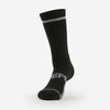 Thor-Lo Experia Ultra Light Padding Crew (Black)