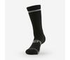 Thor-Lo Experia Ultra Light Padding Crew (Black)
