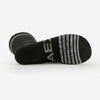 Thor-Lo Experia Ultra Light Padding Crew (Black)