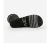 Thor-Lo Experia Ultra Light Padding Crew (Black)