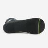 Thor-Lo Experia X-Speed Performance Cushion Ankle (Charcoal)