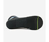Thor-Lo Experia X-Speed Performance Cushion Ankle (Charcoal)