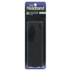 Unique Super Thick Headbands (1X) (Royal) Tourna