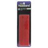 Unique Super Thick Headbands (1X) (Royal) Tourna