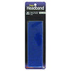 Unique Super Thick Headbands (1X) (Royal)