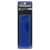 Unique Super Thick Headbands (1X) (Royal) Tourna