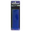 Unique Super Thick Headbands (1X) (Royal)