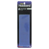 Unique Super Thick Headbands (1X) (Royal) Tourna