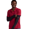 Bloquv Unisex Sun Sleeves (2X) (Black)