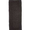Tourna Wrist Towel 6" (1X) (Navy) Tourna