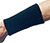 Tourna Wrist Towel 6" (1X) (Navy)
