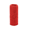 Tourna Wrist Towel 6" (1X) (Navy) Tourna