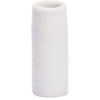 Tourna Wrist Towel 6" (1X) (Navy) Tourna