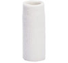 Tourna Wrist Towel 6" (1X) (Navy) Tourna