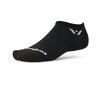 Swiftwick Aspire Zero Tab (Black)