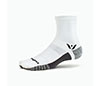 Swiftwick Flite Xt Five (White)