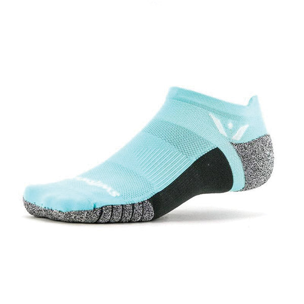 Swiftwick Flite Xt Zero Tab No Show Swiftwick