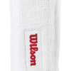 Wilson Headband (1X)