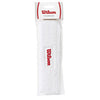 Wilson Headband (1X)