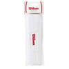 Wilson Headband (1X)