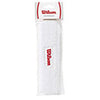 Wilson Headband (1X)
