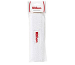 Wilson Headband (1X)