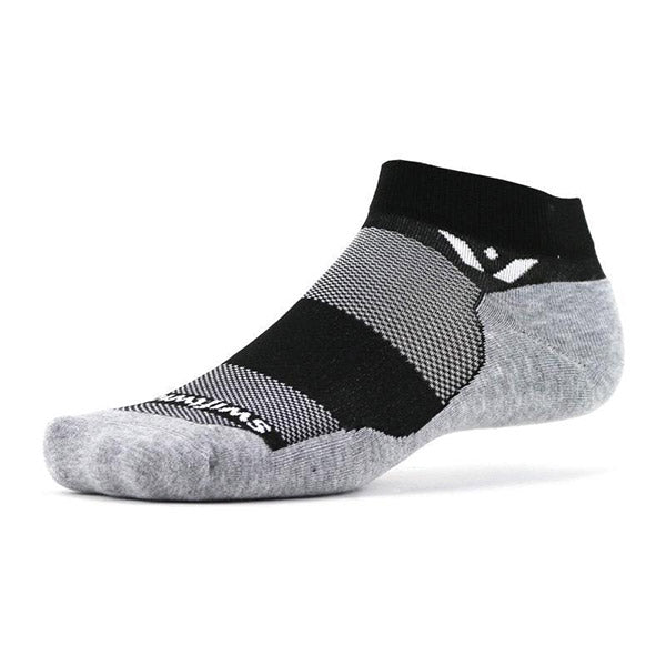 Swiftwick Maxus One (Black)