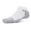 Swiftwick Maxus One (White)