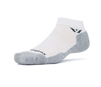 Swiftwick Maxus One (White)