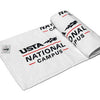 Usta End Court Towel