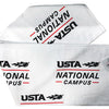 Usta End Court Towel National Campus