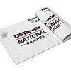 Usta End Court Towel