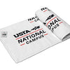 Usta End Court Towel