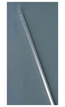 Axle For Rol-Dri (1X)