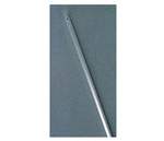 Axle For Rol-Dri (1X)