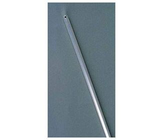 Axle For Rol-Dri (1X)