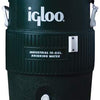 Igloo Cooler (10 Gallon) Green
