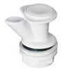Igloo Cooler Spigot