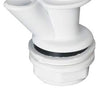 Igloo Cooler Spigot