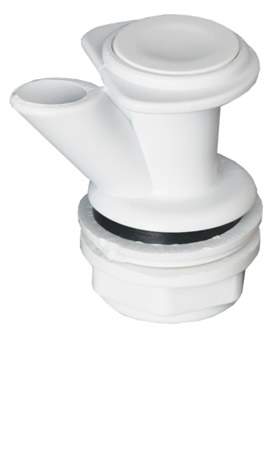 Igloo Cooler Spigot