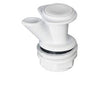 Igloo Cooler Spigot